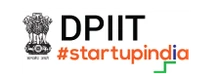 Startup India
